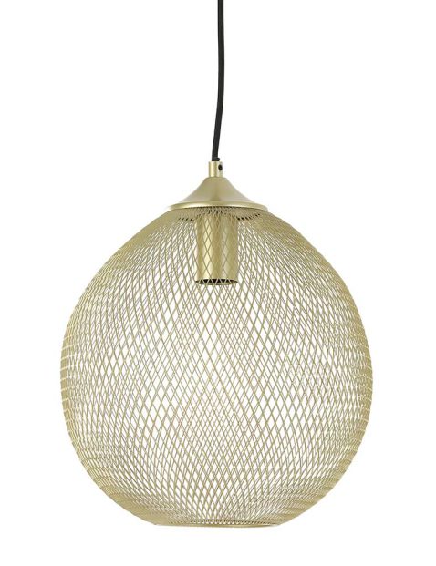 hanglamp-light-&-living-moroc-3533go