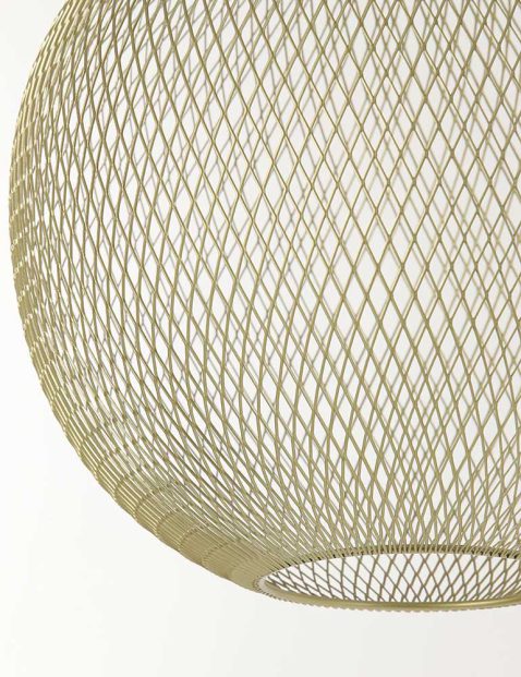 hanglamp-light-living-moroc-3533go-5