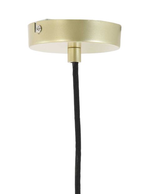 hanglamp-light-living-moroc-3533go-6