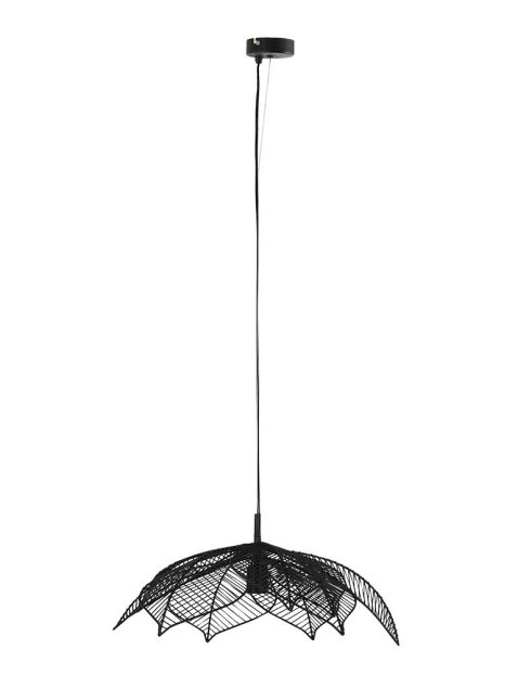 hanglamp-light-living-pavas-3529zw-1