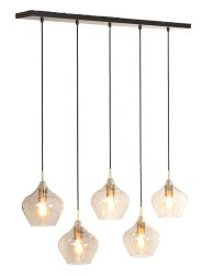 hanglamp-light-living-rakel-3521br-1
