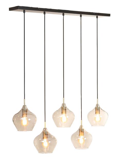 hanglamp-light-living-rakel-3521br-1