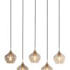 hanglamp-light-&-living-rakel-3521br