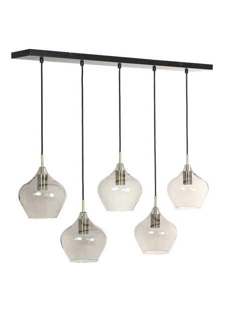 hanglamp-light-living-rakel-3521br-11