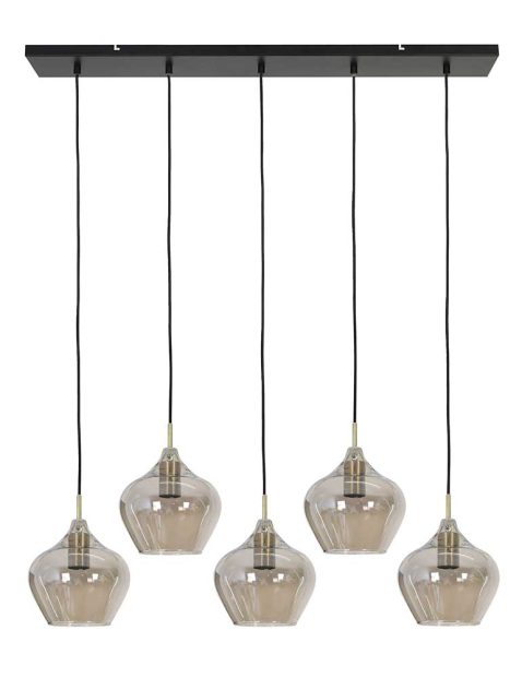 hanglamp-light-living-rakel-3521br-12