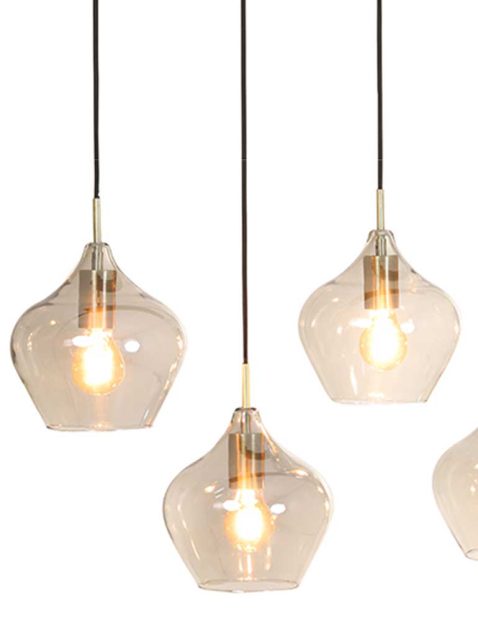 hanglamp-light-living-rakel-3521br-13