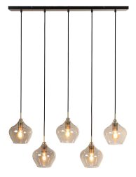 hanglamp-light-&-living-rakel-3521br