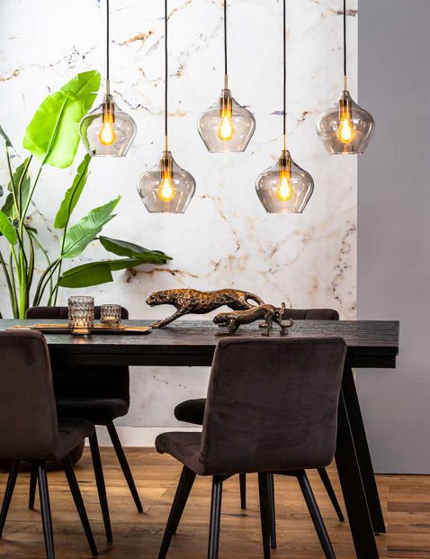 hanglamp-light-living-rakel-3521br-2
