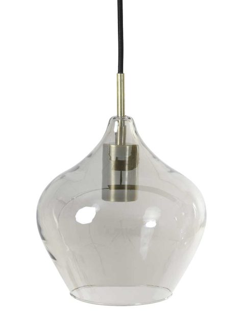 hanglamp-light-living-rakel-3521br-4