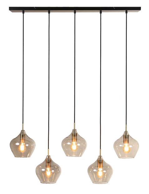 hanglamp-light-&-living-rakel-3521br