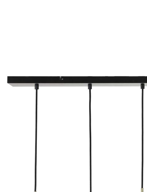 hanglamp-light-living-rakel-3521br-5