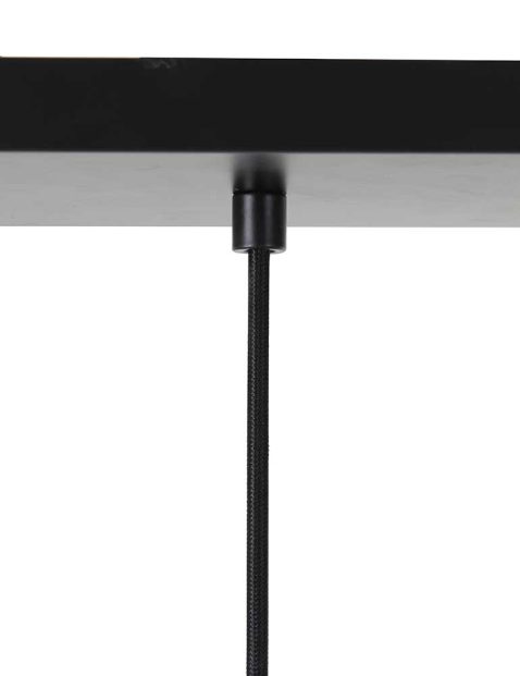 hanglamp-light-living-rakel-3521br-6