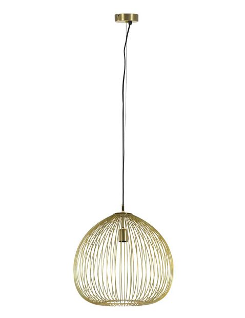 hanglamp-light-living-rilana-3536go-1