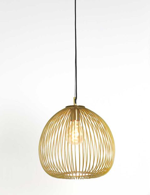 hanglamp-light-living-rilana-3536go-10