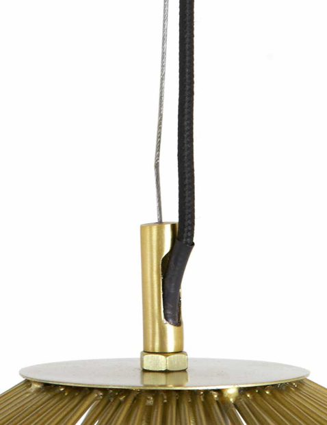 hanglamp-light-living-rilana-3536go-11