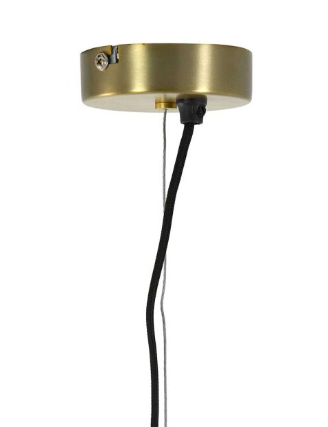 hanglamp-light-living-rilana-3536go-12