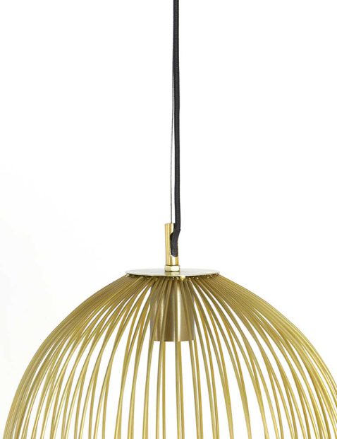 hanglamp-light-living-rilana-3536go-13