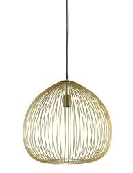 hanglamp-light-&-living-rilana-3536go