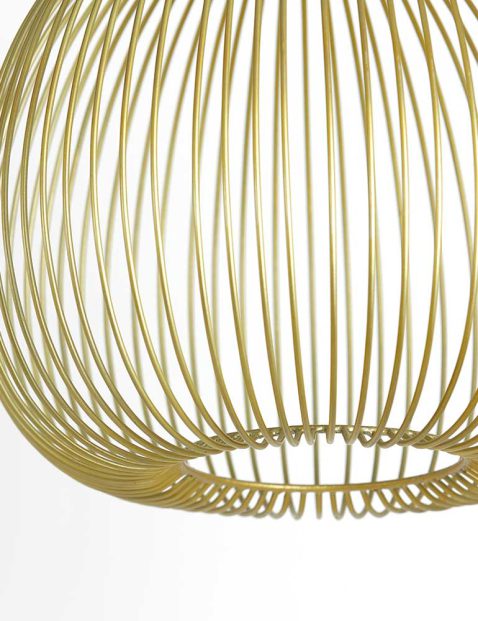 hanglamp-light-living-rilana-3536go-4