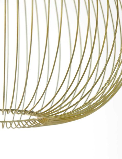 hanglamp-light-living-rilana-3536go-5