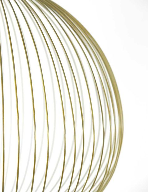 hanglamp-light-living-rilana-3536go-6