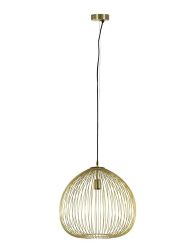 hanglamp-light-living-rilana-3537go-1