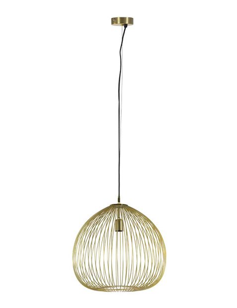 hanglamp-light-living-rilana-3537go-1