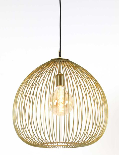 hanglamp-light-living-rilana-3537go-10