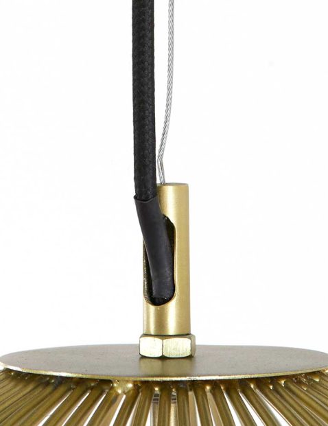 hanglamp-light-living-rilana-3537go-11