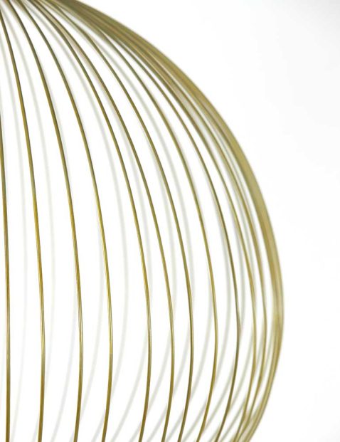 hanglamp-light-living-rilana-3537go-12