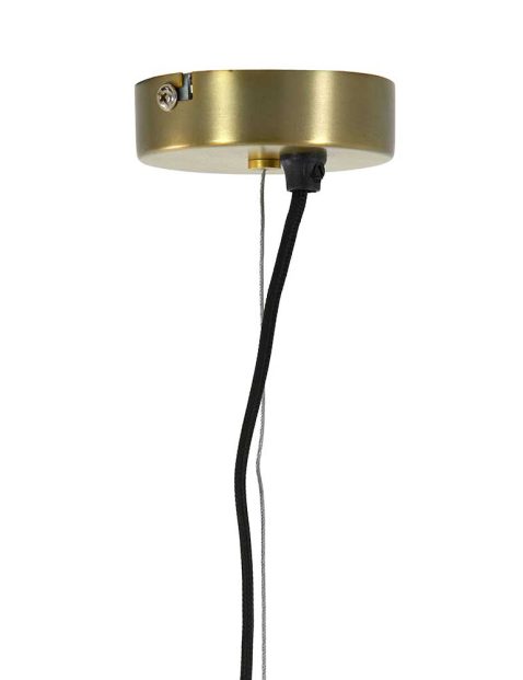 hanglamp-light-living-rilana-3537go-13