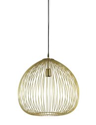 hanglamp-light-&-living-rilana-3537go