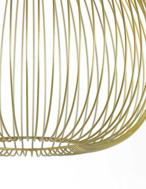hanglamp-light-living-rilana-3537go-4
