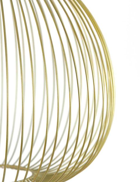 hanglamp-light-living-rilana-3537go-5