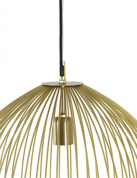 hanglamp-light-living-rilana-3537go-6