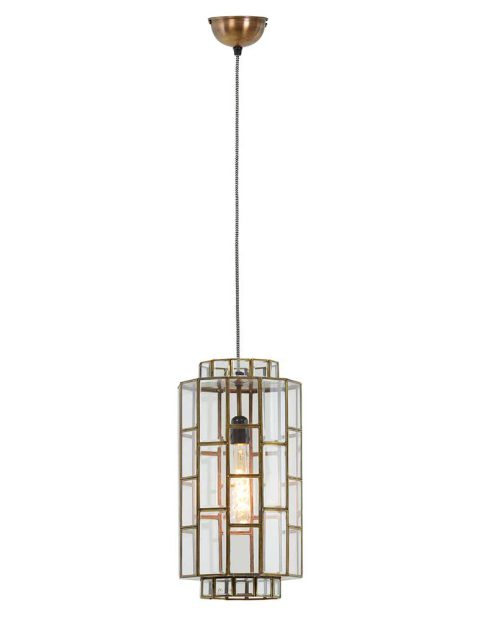 hanglamp-light-living-sostrene-3544br-1