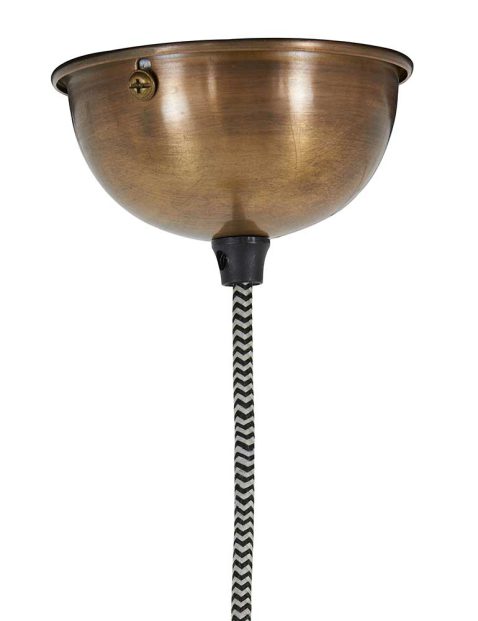 hanglamp-light-living-sostrene-3544br-10