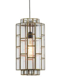 hanglamp-light-&-living-søstrene-3544br