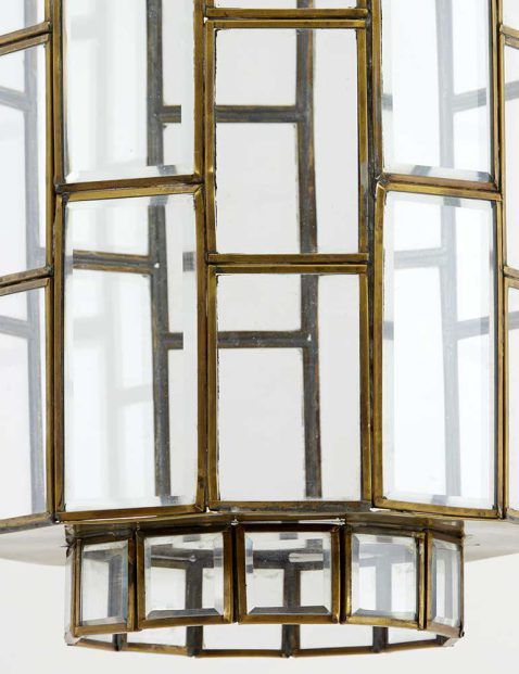 hanglamp-light-living-sostrene-3544br-4
