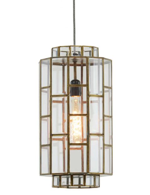 hanglamp-light-&-living-søstrene-3544br