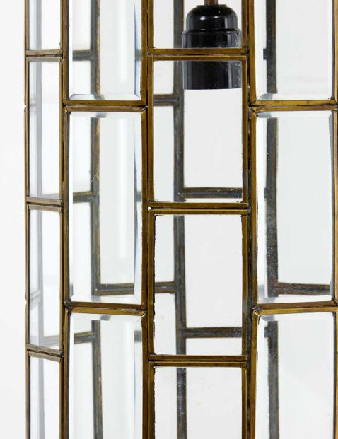 hanglamp-light-living-sostrene-3544br-6