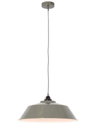 hanglamp-mexlite-nove-groen-1318g-1