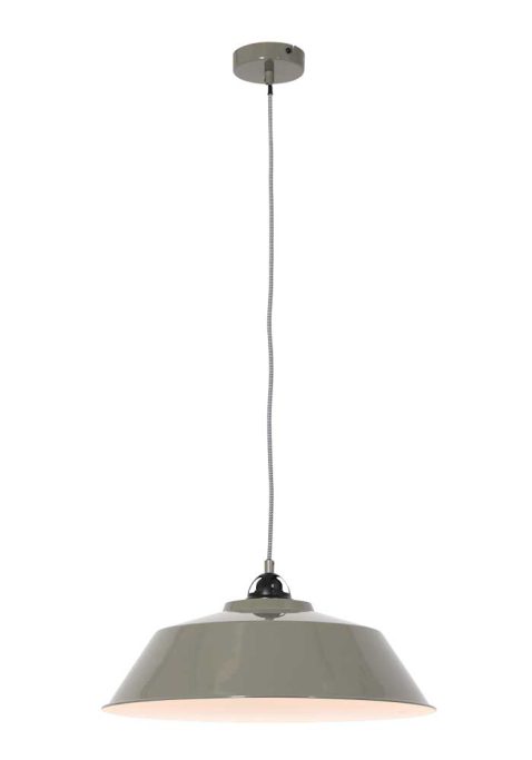 hanglamp-mexlite-nove-groen-1318g-1