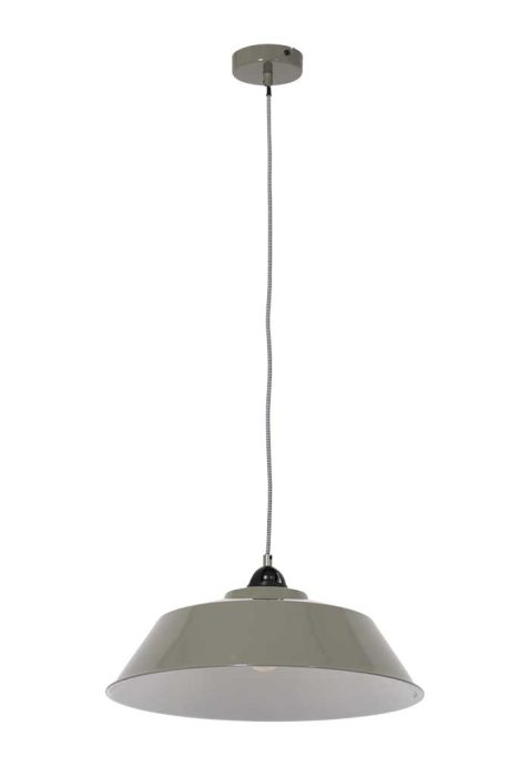 hanglamp-mexlite-nove-groen-1318g-10