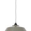 hanglamp-mexlite-nové-groen-1318g