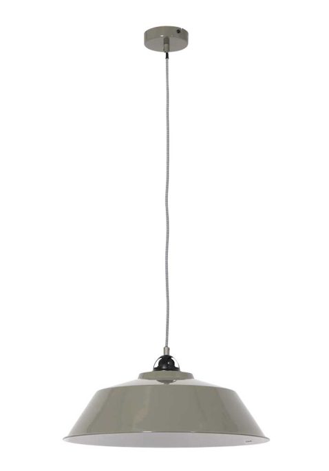hanglamp-mexlite-nove-groen-1318g-13