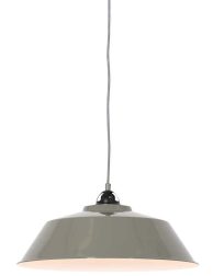 hanglamp-mexlite-nové-groen-1318g