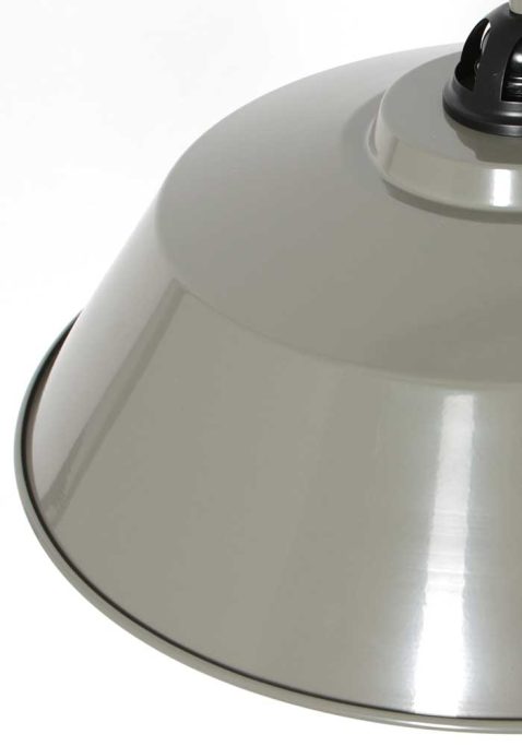 hanglamp-mexlite-nove-groen-1318g-4