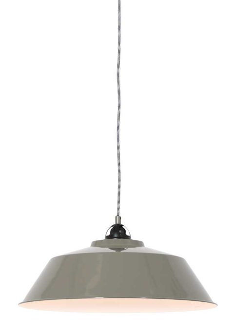 hanglamp-mexlite-nové-groen-1318g