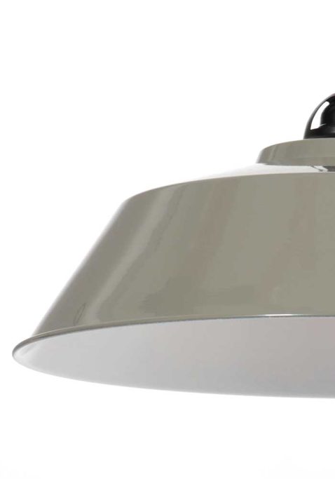hanglamp-mexlite-nove-groen-1318g-5